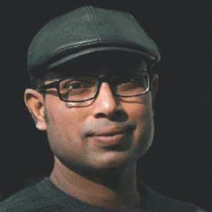 আবু হেনা মোস্তফা এনাম