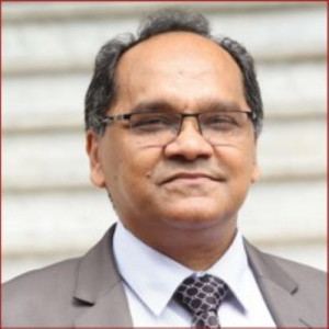 আবু মোঃ দেলোয়ার হোসেন