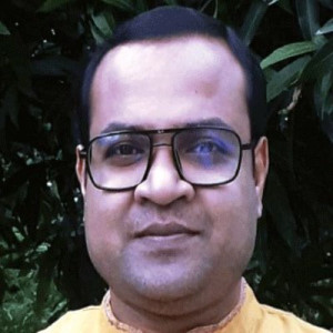 আবুল ফজল