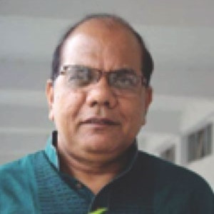 আবুল কাশেম