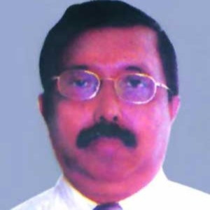 আবুল কাসেম