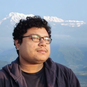 আব্দুল্লাহ ইবনে মাহমুদ