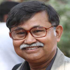 আহমাদ মাযহার