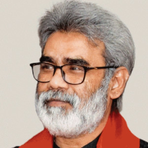আহসান হাবিব