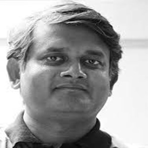 আহমাদ মোস্তফা কামাল