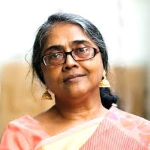 আকিমুন রহমান