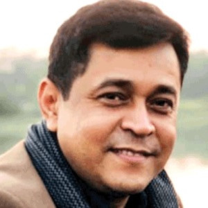 আখলাক জামান