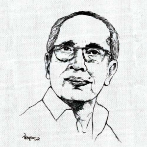 মোঃ আনিসুর রহমান