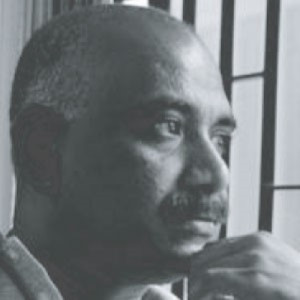 এ, কে, এম আরিফ হোসেন