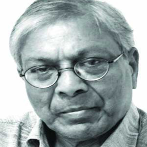 আখতার হুসেন