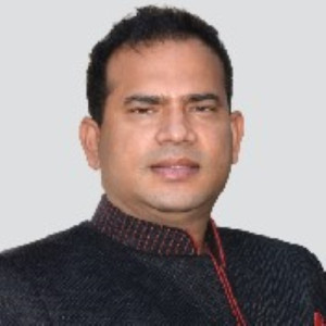 আলম সিদ্দিকী