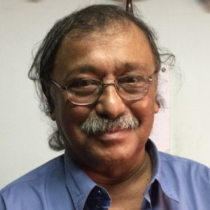 আলী ইমাম