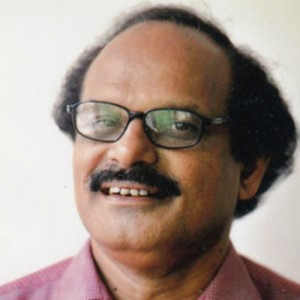 আলম তালুকদার