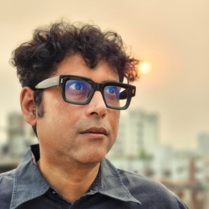 আলভী আহমেদ