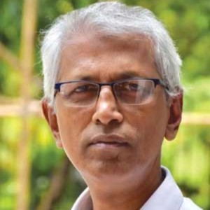 আনজীর লিটন