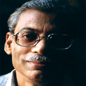 আ ন ম আবদুস সোবহান