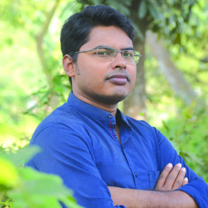  সাকার মুস্তাফা