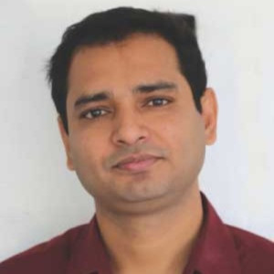 অরুণ কুমার বিশ্বাস