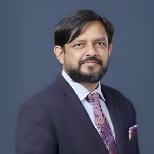আশানুর রহমান