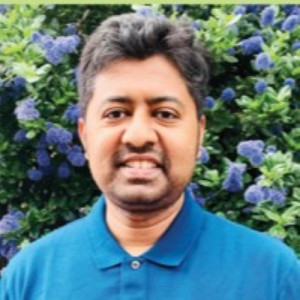 আসিফ মেহ্‌দী