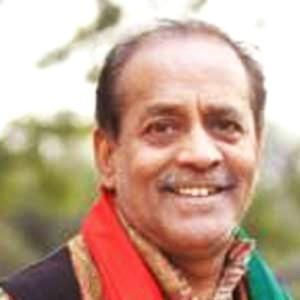 আসলাম সানী