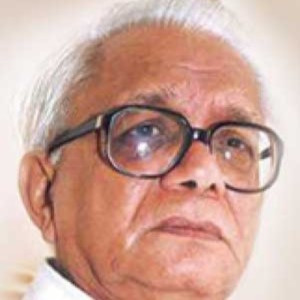 বদরুদ্দীন উমর
