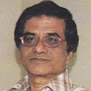 ভূঁইয়া ইকবাল