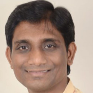 বিধান চন্দ্র পাল