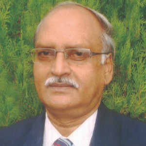  ড. মোহাম্মদ জয়নুদ্দীন