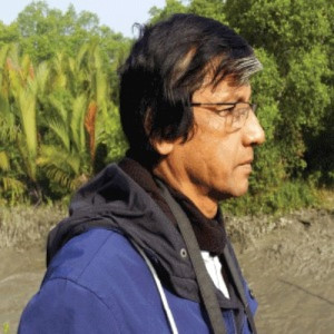 বিধান চন্দ্র দাস 