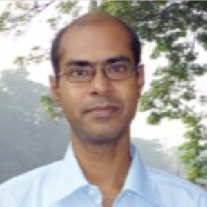 বিনয় বর্মন