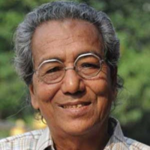 বিপ্রদাশ বড়ুয়া