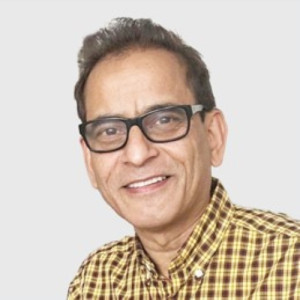 বিরূপাক্ষ পাল