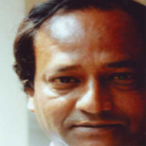 বিশ্বজিৎ ঘোষ