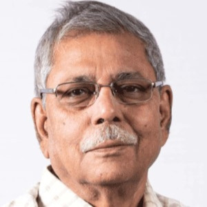 বদিউদ্দিন নাজির