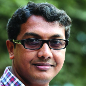  ইসমাইল সাদী