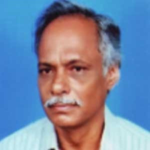 বদিউর রহমান
