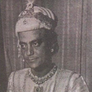 বুলবুল চৌধুরী