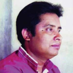 চন্দন আনোয়ার