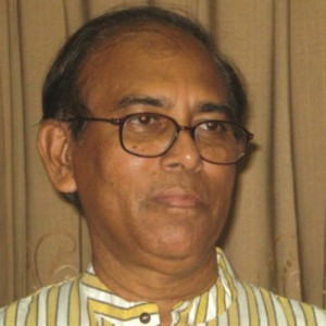 ড. মাহবুবুল হক