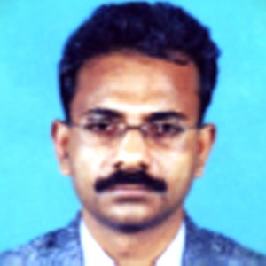 ড. আতিয়ার রহমান