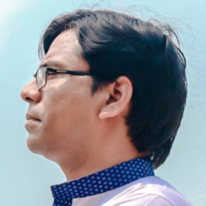 ড. এম আবদুল আলীম