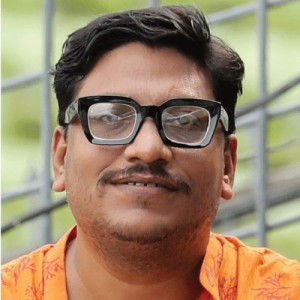 দেবব্রত মুখোপাধ্যায়
