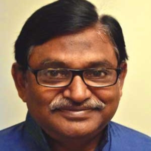 দিলওয়ার হাসান