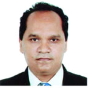 ড. আবু মোঃ দেলোয়ার হোসেন 