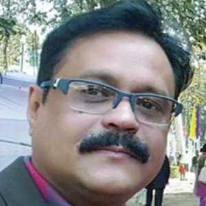 ডা. সজল আশফাক