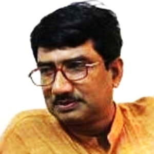 ইমানুল হক
