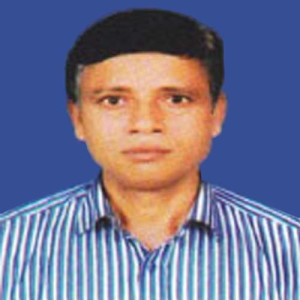 রেজাউল করিম