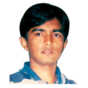 ঈশান সামী