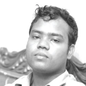 ফজলে রাব্বী